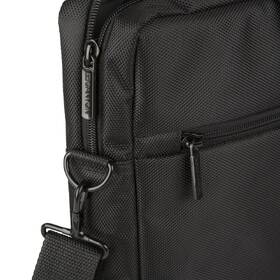 Brašna na notebook Canyon Casual pro 15.6" černá

 obrázek produktu 4 z 4