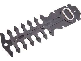 Nůžky na trávu Extol Craft 415120 (s baterií) 

 obrázek produktu 2 z 4