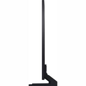 Televize Samsung QE75Q950RB 

 obrázek produktu 2 z 8