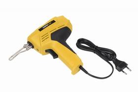 Pájka POWERPLUS POWX1386  

 obrázek produktu 6 z 8