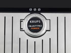 Espresso Krups EA907D31 chrom

 obrázek produktu 4 z 11