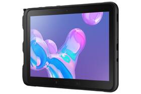 Dotykový tablet Samsung Tab Active Pro LTE černý

 obrázek produktu 5 z 12