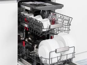 Myčka nádobí Whirlpool WSIO 3O34 PFE X nerez

 obrázek produktu 9 z 12
