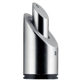 Dochucovací sada WMF "Two in One" Basic 

 obrázek produktu 2 z 4