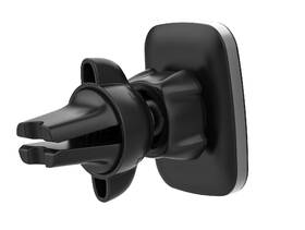 Držák na mobil GND magnetický černý/stříbrný

 obrázek produktu 2 z 5