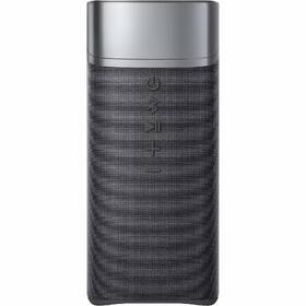 Přenosný reproduktor Philips TAS3505 černý/šedý

 obrázek produktu 2 z 6