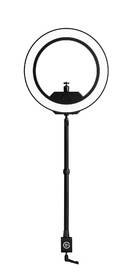 Světlo Elgato Ring Light 

 obrázek produktu 1 z 15