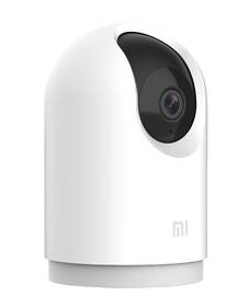 IP kamera Xiaomi Mi 360° Home Security 2K Pro bílá barva
