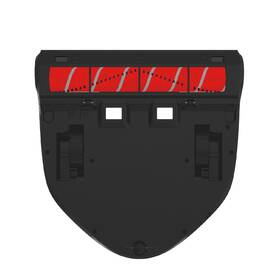 Robotický vysavač Hoover HGO710 011 
