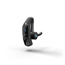 Handsfree BlueParrott M-300 černé

 obrázek produktu 4 z 9