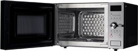 Mikrovlnná trouba Philco PMD 284 X nerez

 obrázek produktu 1 z 1