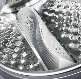 Pračka se sušičkou Philco PLWD 107 B KING bílá

 obrázek produktu 5 z 6