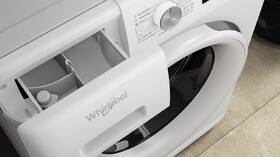 Pračka Whirlpool FFB 8258 WV EE bílá

 obrázek produktu 6 z 12