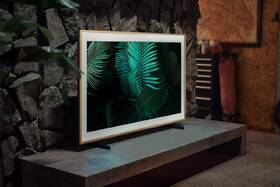 Televize Samsung QE55LS03A 

 obrázek produktu 16 z 16