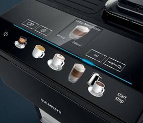 Espresso Siemens TP503R04 

 obrázek produktu 2 z 8