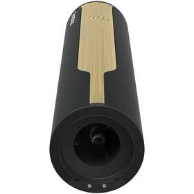 Otvírák Prestigio MAGGIORE zlatý

 obrázek produktu 5 z 5