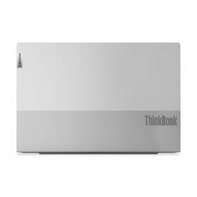Notebook Lenovo ThinkBook 14 G4 ABA šedý

 obrázek produktu 5 z 7