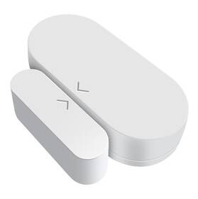 Senzor IMMAX NEO 3x SMART magnetický senzor na dveře a okna, Zigbee 3.0, TUYA 

 obrázek produktu 2 z 4