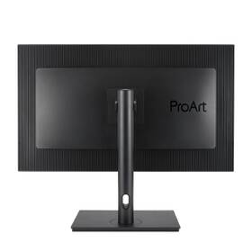 Herní monitor Asus ProArt PA328CGV černý

 obrázek produktu 8 z 11