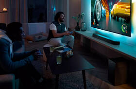 Soundbar Philips TAB8907 černý

 obrázek produktu 11 z 11