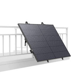 Solární sledovač EcoFlow Single Axis Solar Tracker 

 obrázek produktu 3 z 4