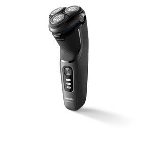 Holicí strojek Philips S3343/13 

 obrázek produktu 2 z 9