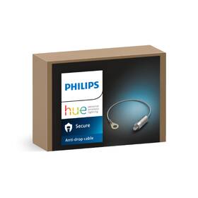 Lanko Philips Secure Camera bezpečnostní lanko 

 obrázek produktu 2 z 2