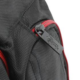 Batoh na notebook White Shark DARK NOMAD na 17,3" černý

 obrázek produktu 4 z 5