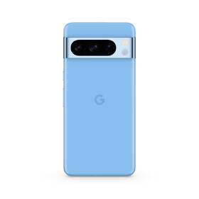 Mobilní telefon Google Pixel 8 Pro 5G 12 GB / 128 GB - Bay 

 obrázek produktu 3 z 7