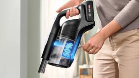Tyčový vysavač Bosch BCS1041WAC bílý

 obrázek produktu 15 z 22