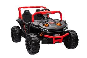Elektrické autíčko Beneo UTV_SMALL černé

 obrázek produktu 5 z 9