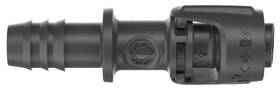 Spojka Gardena MicroDrip System 13 mm 1/2" (1 ks) 

 obrázek produktu 1 z 6