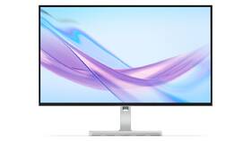Monitor Lenovo L27q-4A šedý

 obrázek produktu 3 z 11