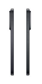 Mobilní telefon Xiaomi 15 5G 12 GB / 256 GB černý

 obrázek produktu 9 z 9