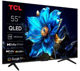Televize TCL 55P7K 
