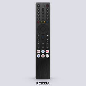 Televize TCL 65T8C 

