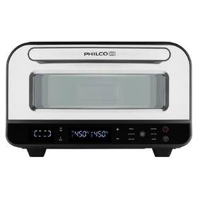 Pec na pizzu Philco PHPO 3170 černá

 obrázek produktu 3 z 12