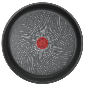Pánev Tefal L7240602, 28 cm vínová

 obrázek produktu 2 z 5
