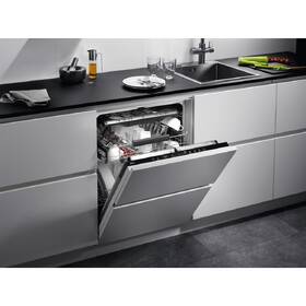 Myčka nádobí AEG FSE76727P 

 obrázek produktu 8 z 13