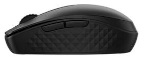 Myš HP 690 černá

 obrázek produktu 2 z 5