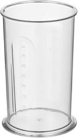 Ponorný mixér Sencor SHB 9130WH AKU bílý

 obrázek produktu 4 z 15