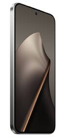 Mobilní telefon Xiaomi 15T 5G 12 GB / 512 GB šedý

 obrázek produktu 4 z 11