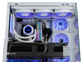 Case Cooler Master Elite 681 bílá

 obrázek produktu 7 z 14