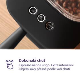 Automatický kávovar Philips BAR300/60 černý

 obrázek produktu 7 z 14