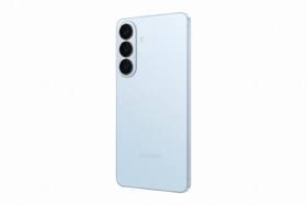 Mobilní telefon Samsung Galaxy S26+ 5G 12 GB / 256 GB modrý

 obrázek produktu 14 z 19