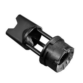 Kávomlýnek SOGO SS-5236 černý

 obrázek produktu 5 z 5