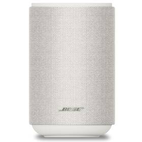 Reproduktor Bose Lifestyle Ultra bílý

 obrázek produktu 1 z 8