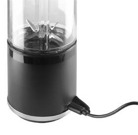 Stolní mixér Concept SM4050 černý

 obrázek produktu 7 z 14