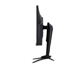 Herní monitor Acer Predator XB273UX2bmiiprx černý

 obrázek produktu 6 z 7