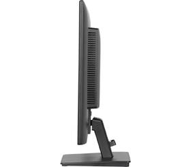 Monitor IIYAMA ProLite X2792QSU-B1 černý

 obrázek produktu 8 z 9